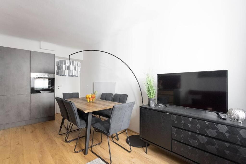 New Shalalaliving Vienna - Lovely Family Home Near Schoenbrunn - Pg Viena Exterior foto