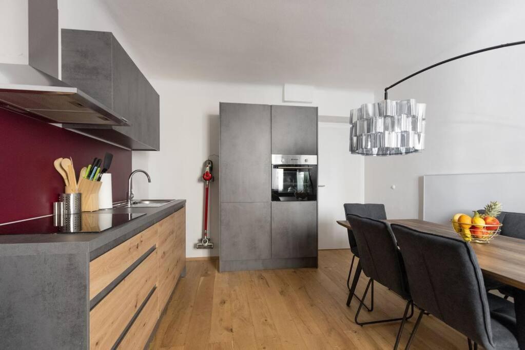 New Shalalaliving Vienna - Lovely Family Home Near Schoenbrunn - Pg Viena Exterior foto