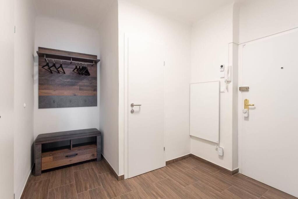 New Shalalaliving Vienna - Lovely Family Home Near Schoenbrunn - Pg Viena Exterior foto